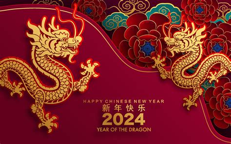 lv dragon year|chinese dragon year art.